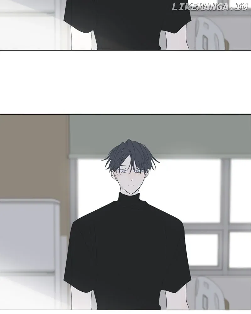 Moonmade Child Chapter 106 Online - página 63