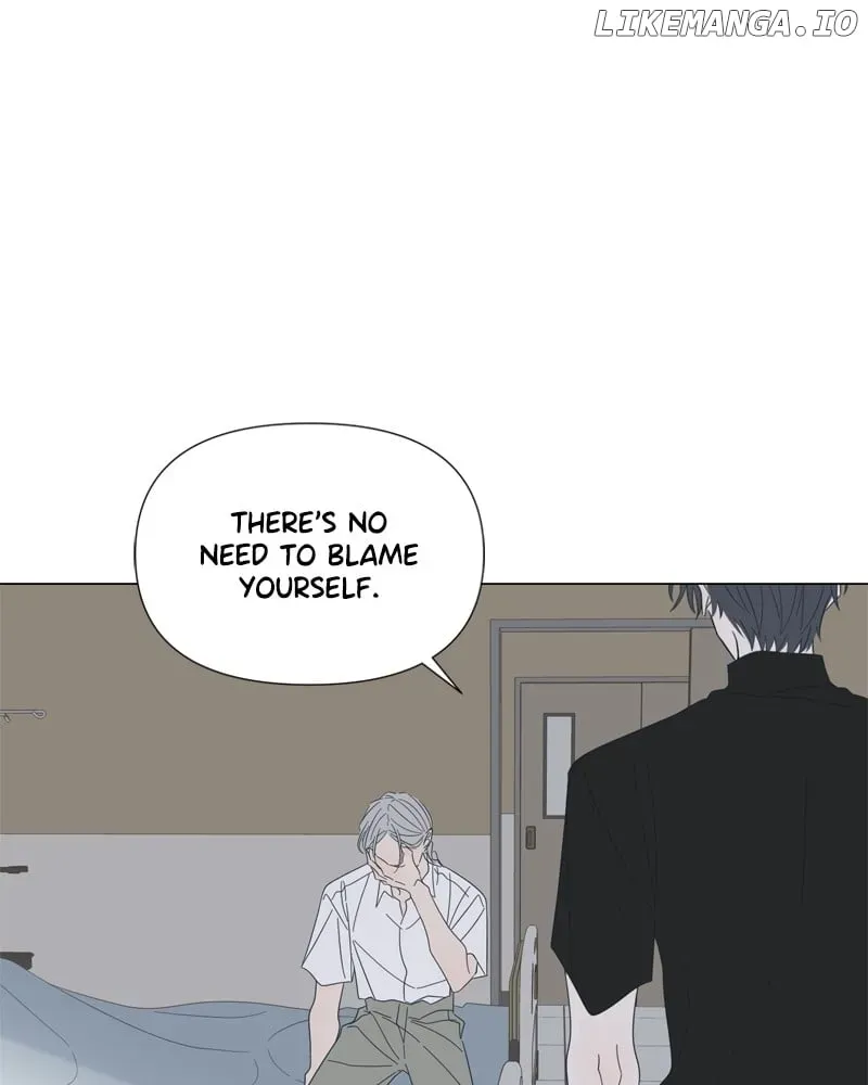 Moonmade Child Chapter 106 Online - página 64