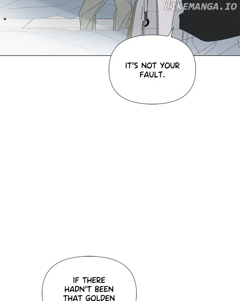 Moonmade Child Chapter 106 Online - página 65