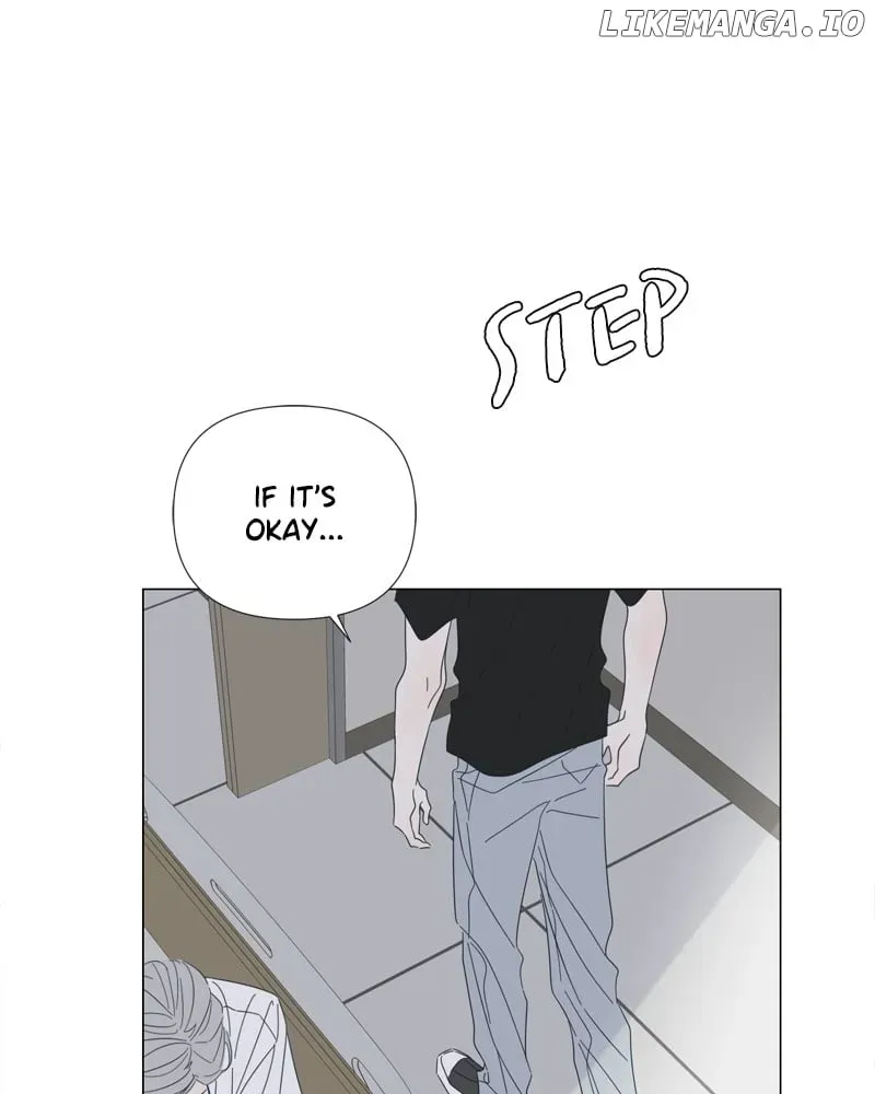 Moonmade Child Chapter 106 Online - página 67