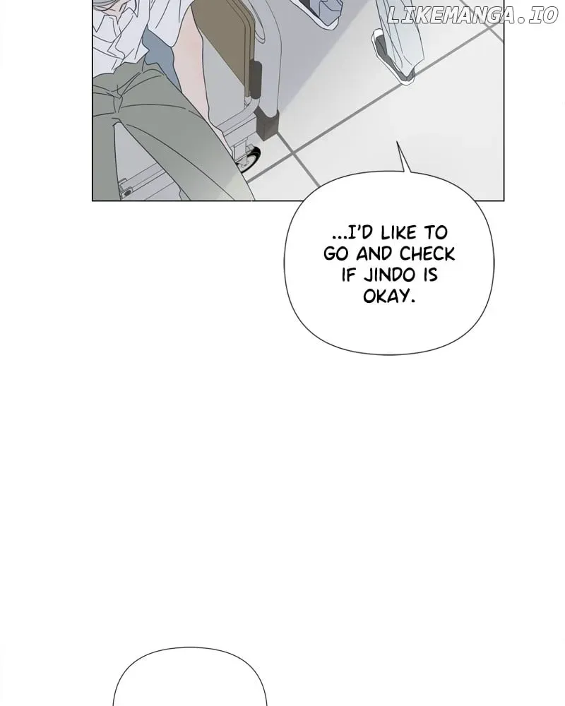 Moonmade Child Chapter 106 Online - página 68