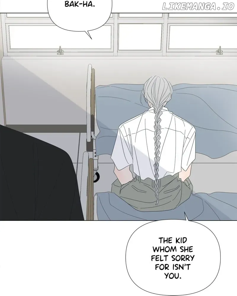 Moonmade Child Chapter 106 Online - página 69