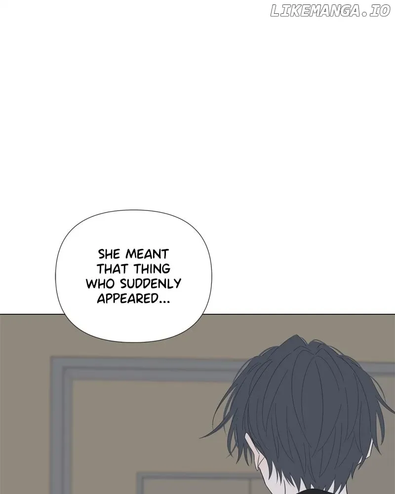 Moonmade Child Chapter 106 Online - página 70
