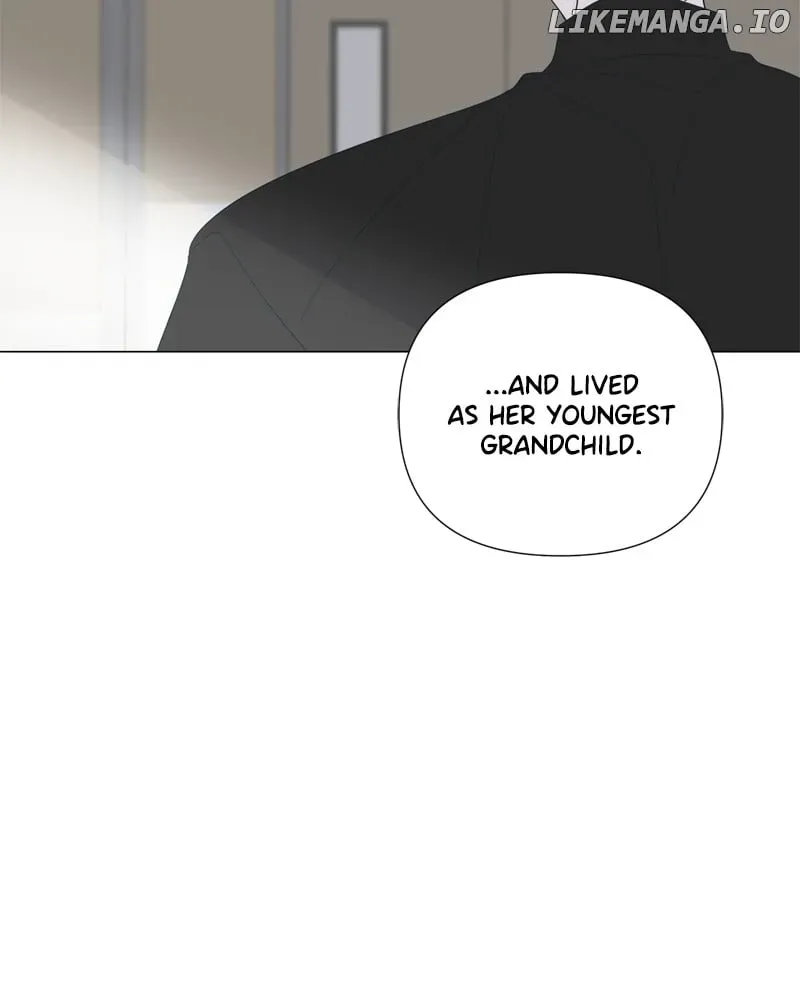 Moonmade Child Chapter 106 Online - página 71