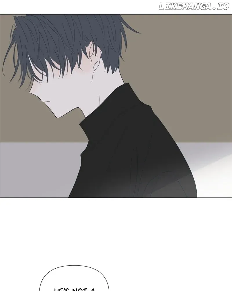 Moonmade Child Chapter 106 Online - página 72