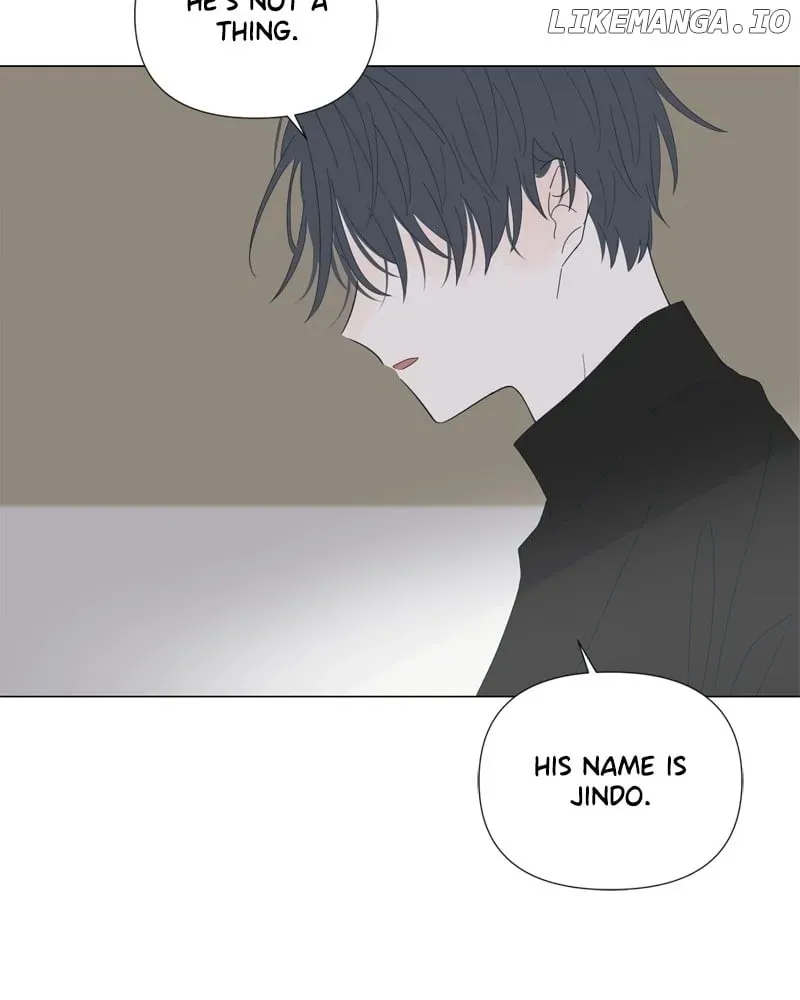 Moonmade Child Chapter 106 Online - página 73