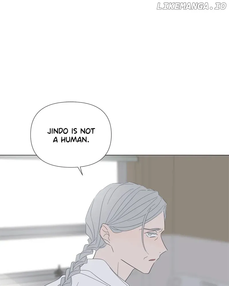 Moonmade Child Chapter 106 Online - página 74