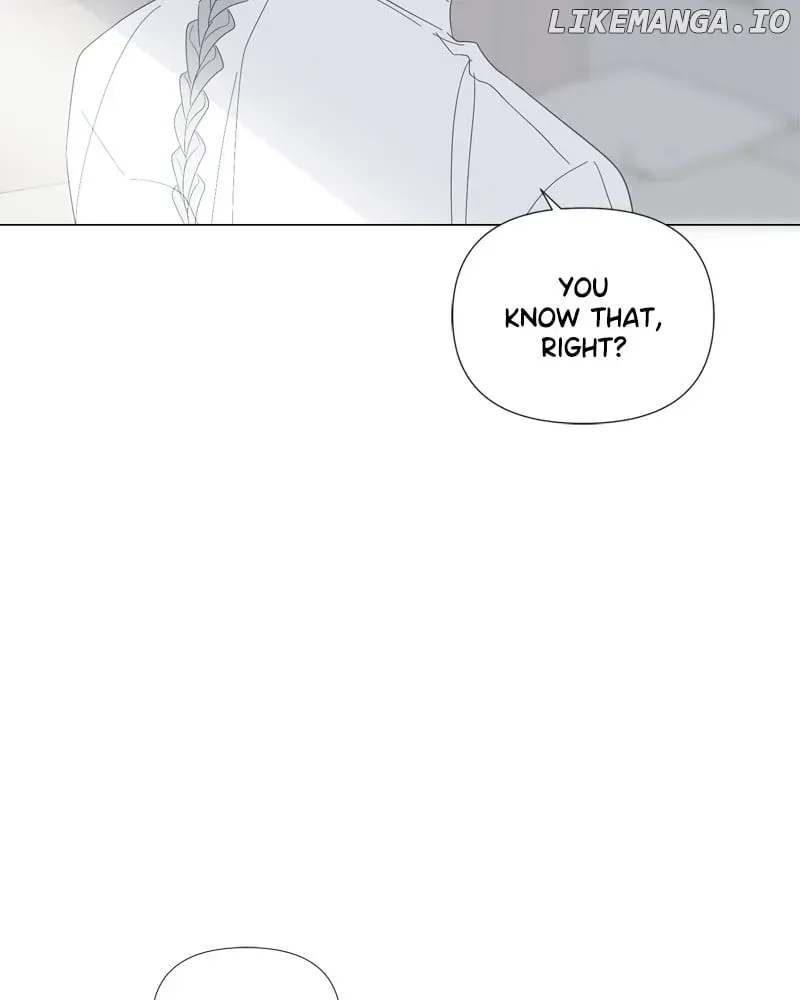 Moonmade Child Chapter 106 Online - página 75