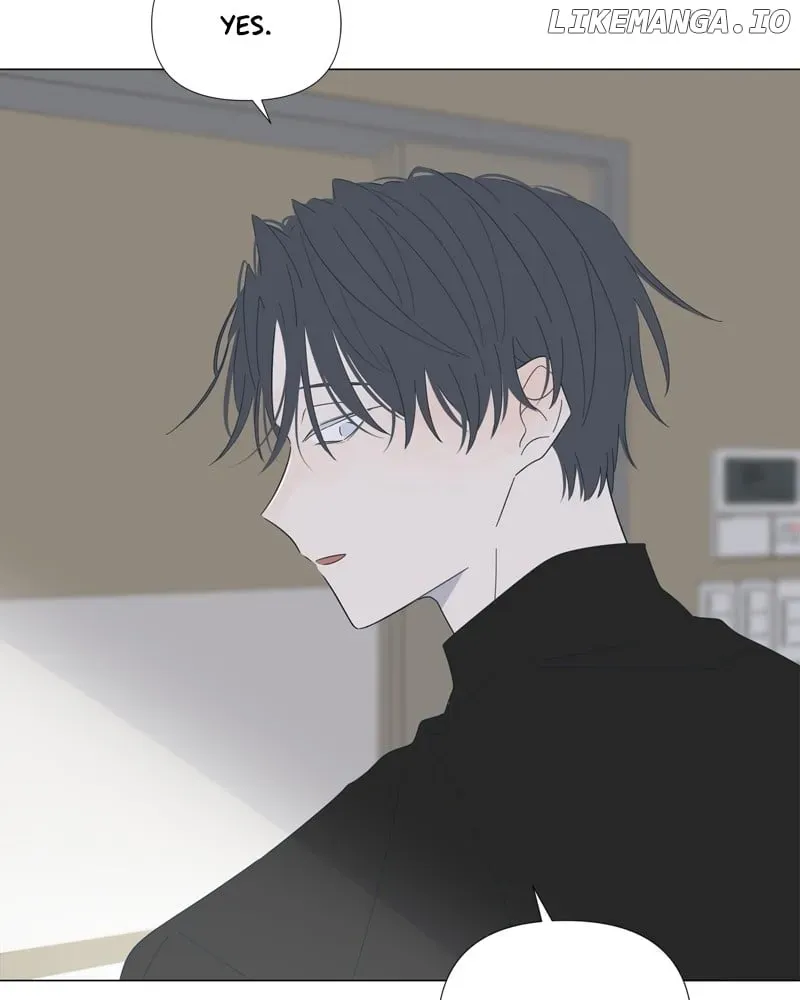 Moonmade Child Chapter 106 Online - página 76