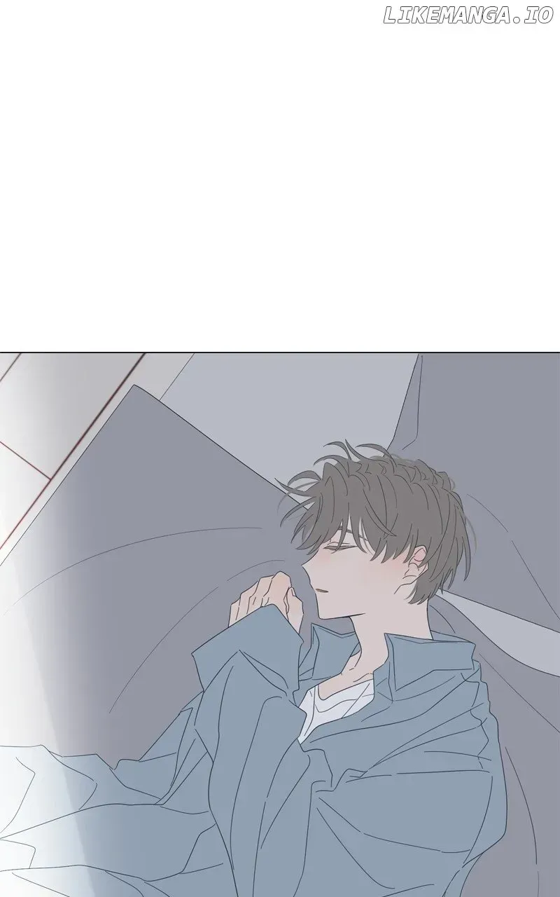 Moonmade Child Chapter 108 Online - página 1