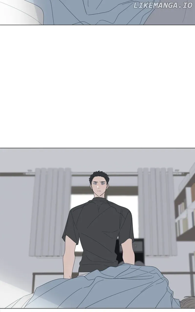 Moonmade Child Chapter 108 Online - página 2