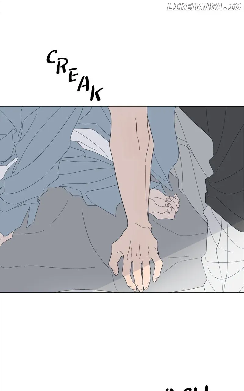 Moonmade Child Chapter 108 Online - página 3