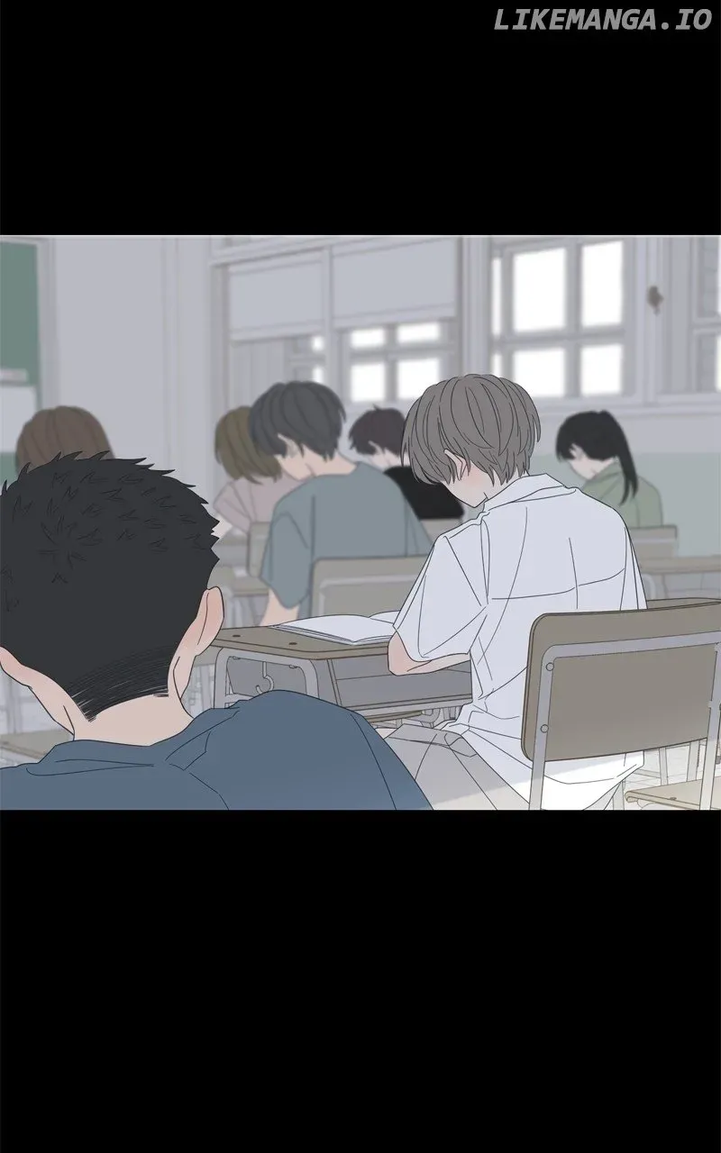 Moonmade Child Chapter 108 Online - página 6