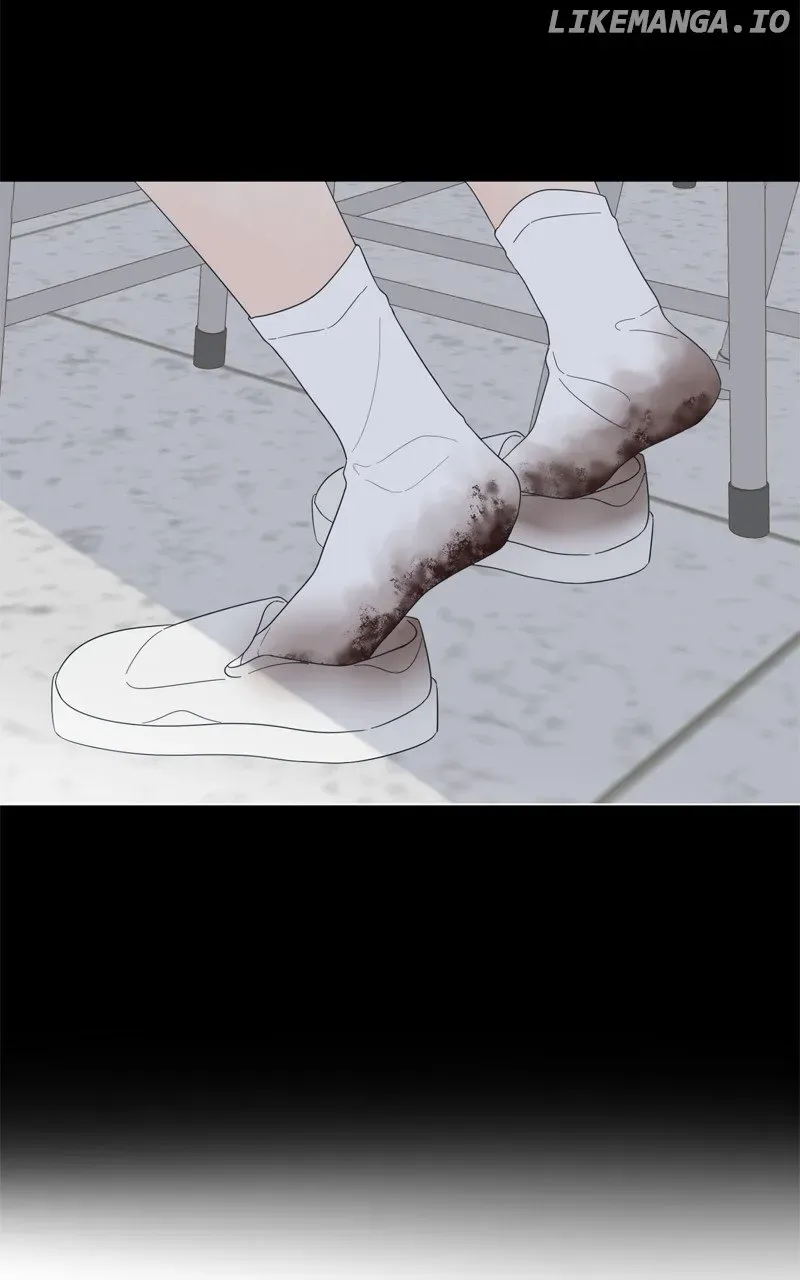Moonmade Child Chapter 108 Online - página 7