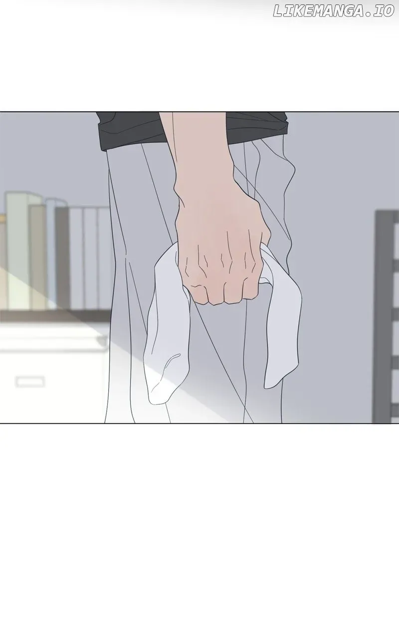 Moonmade Child Chapter 108 Online - página 8