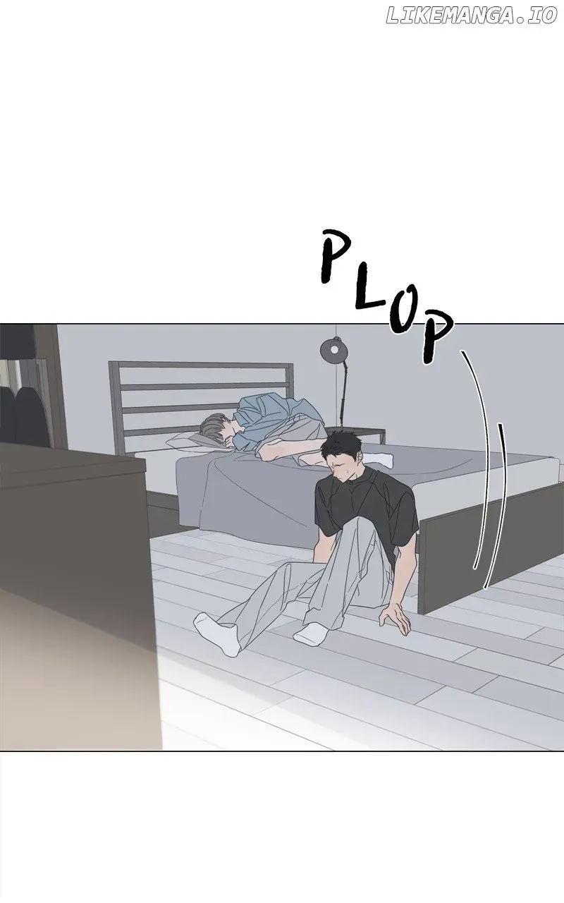 Moonmade Child Chapter 108 Online - página 9