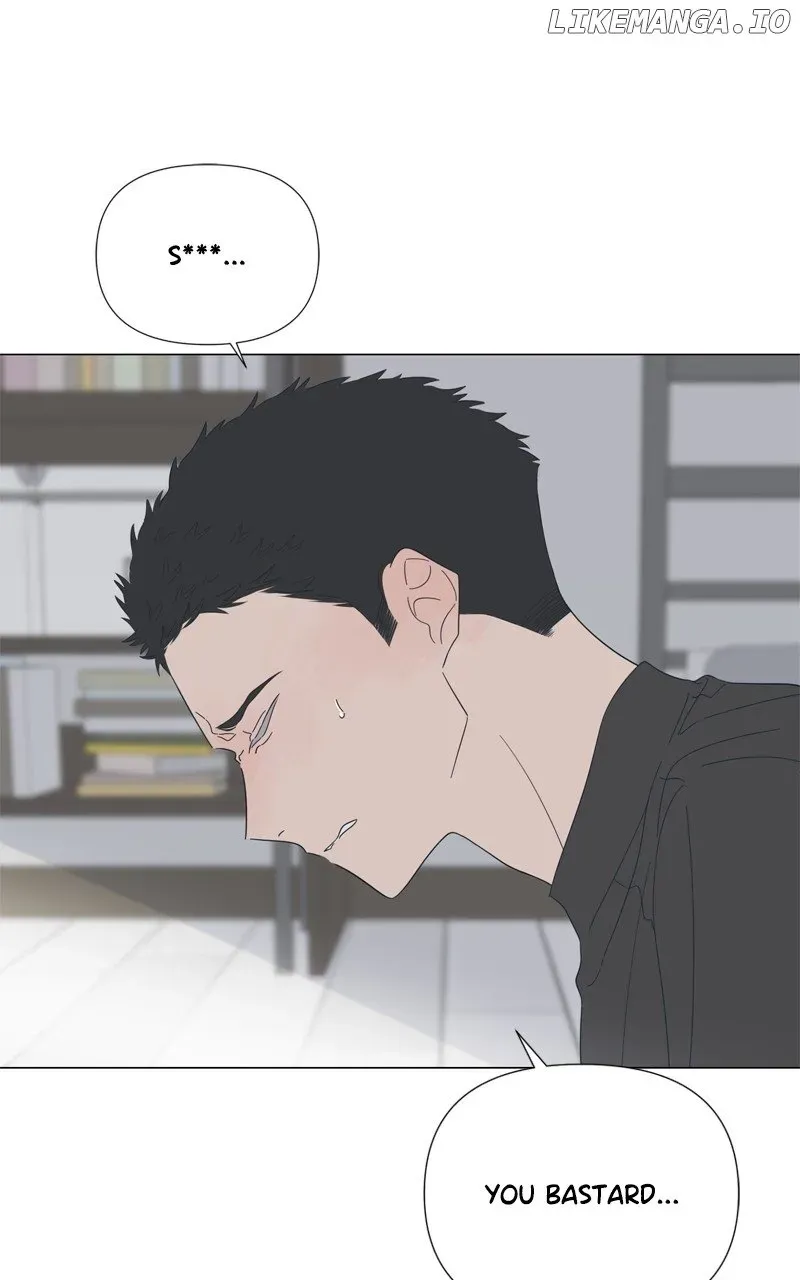Moonmade Child Chapter 108 Online - página 10