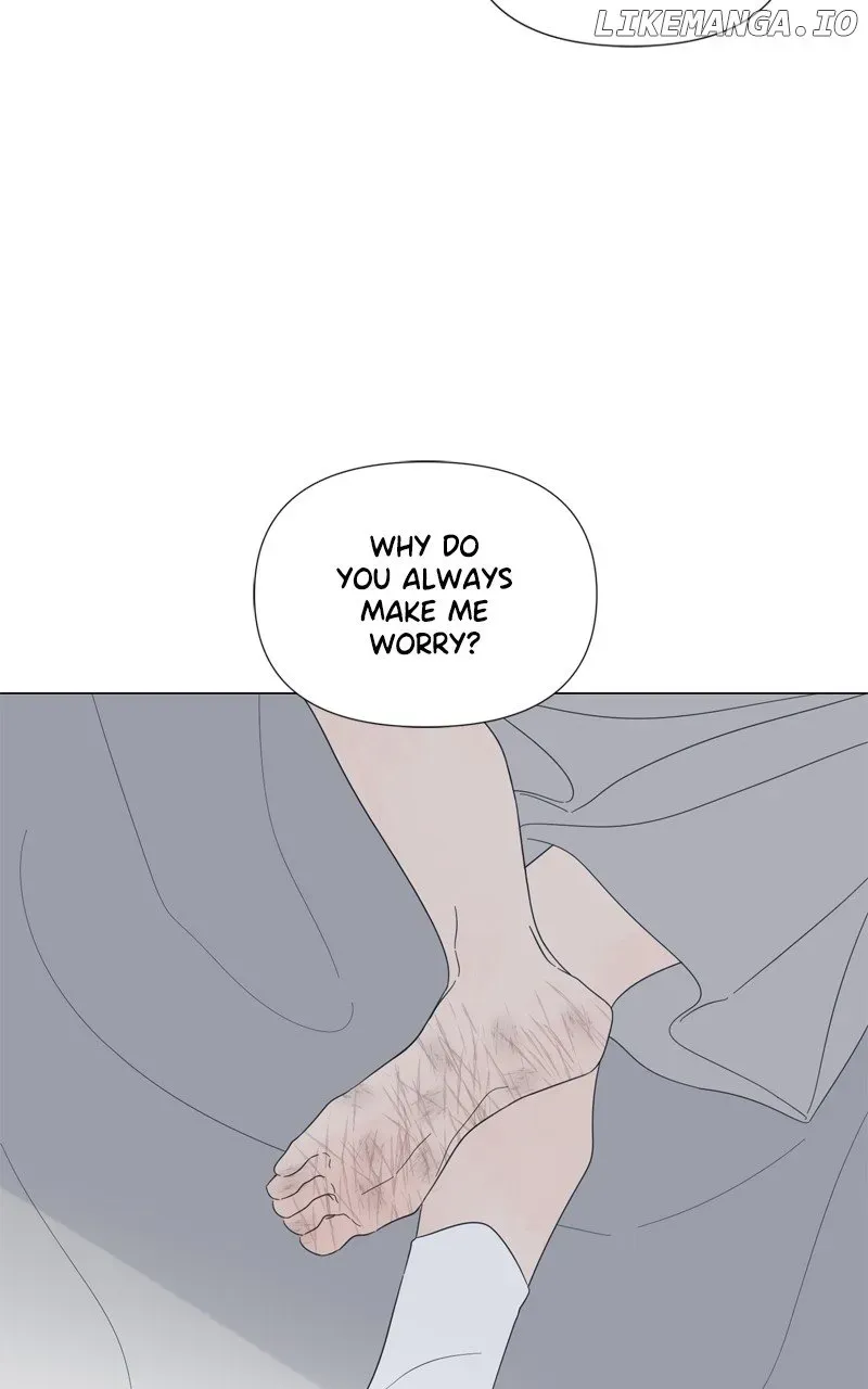 Moonmade Child Chapter 108 Online - página 11
