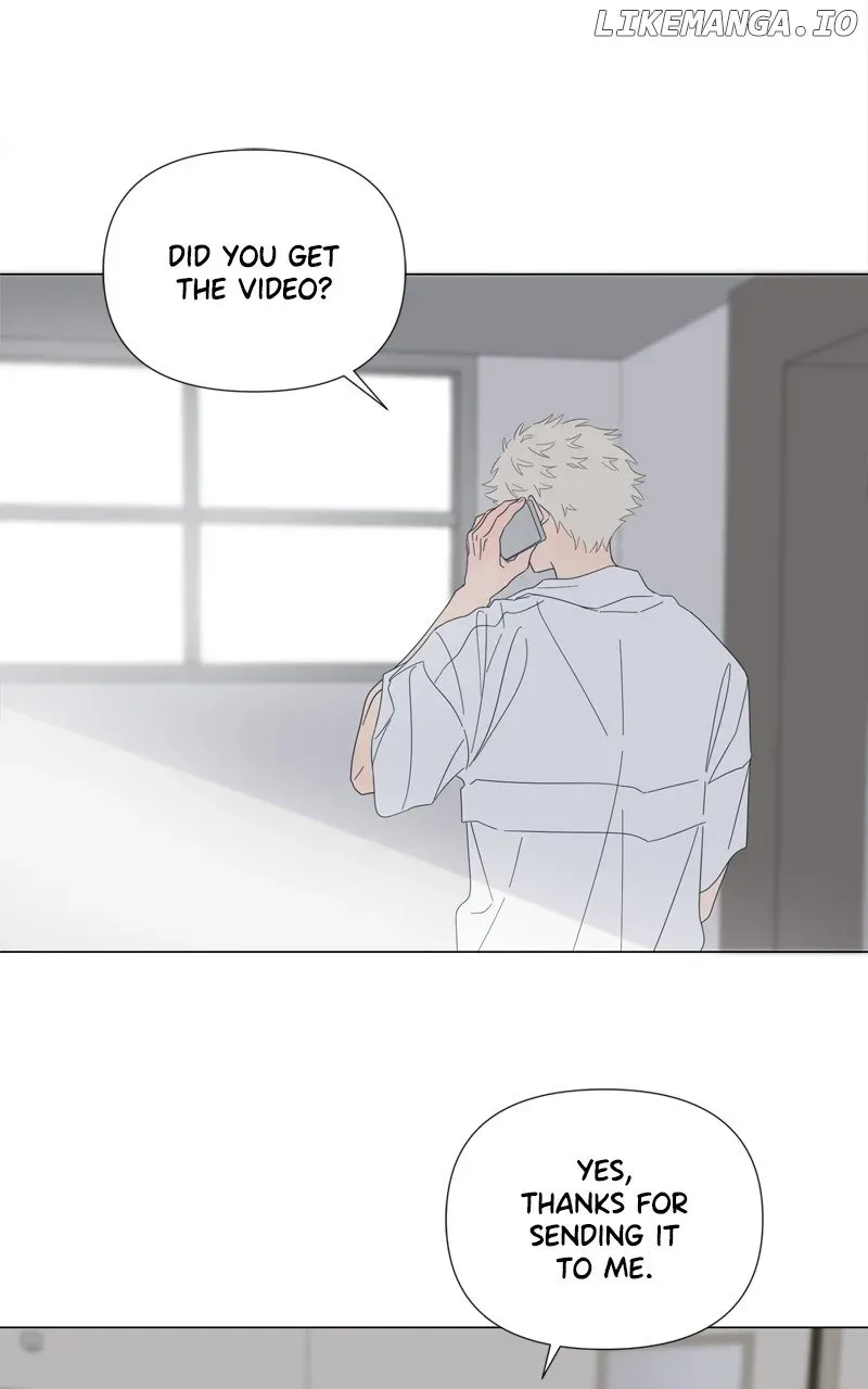 Moonmade Child Chapter 108 Online - página 13