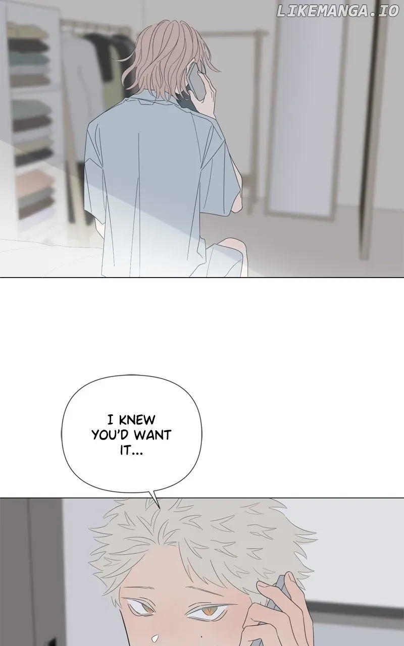 Moonmade Child Chapter 108 Online - página 14