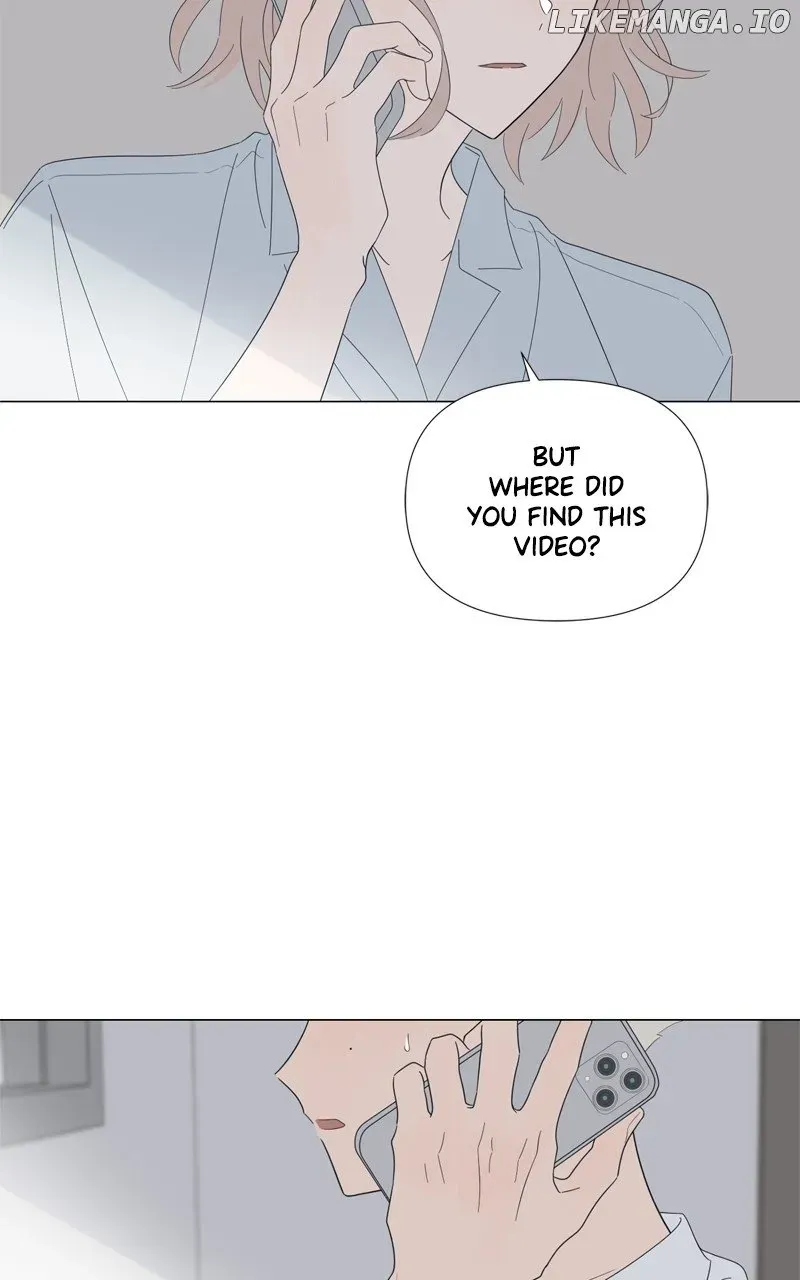 Moonmade Child Chapter 108 Online - página 16