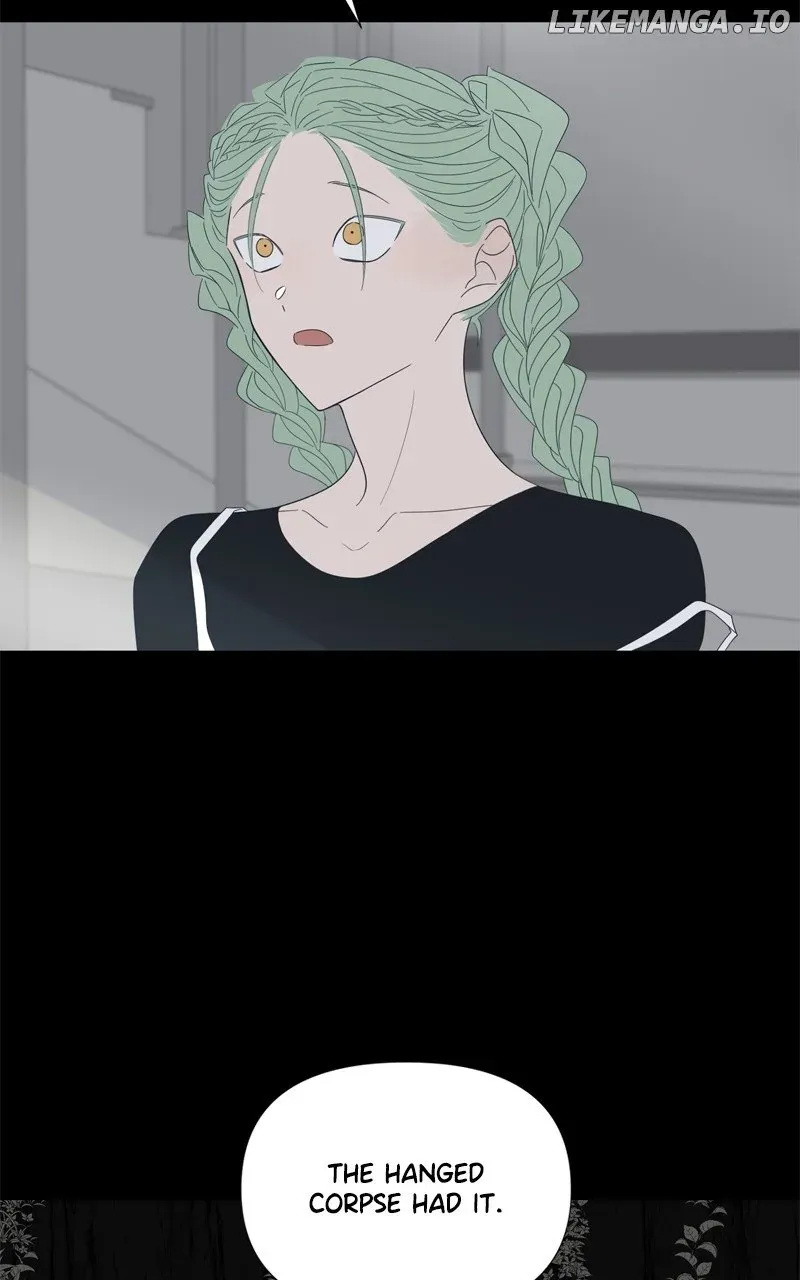Moonmade Child Chapter 108 Online - página 19