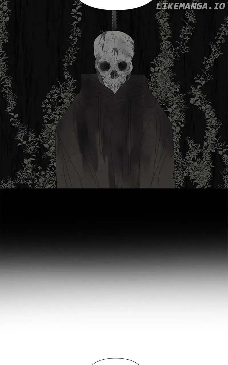 Moonmade Child Chapter 108 Online - página 20