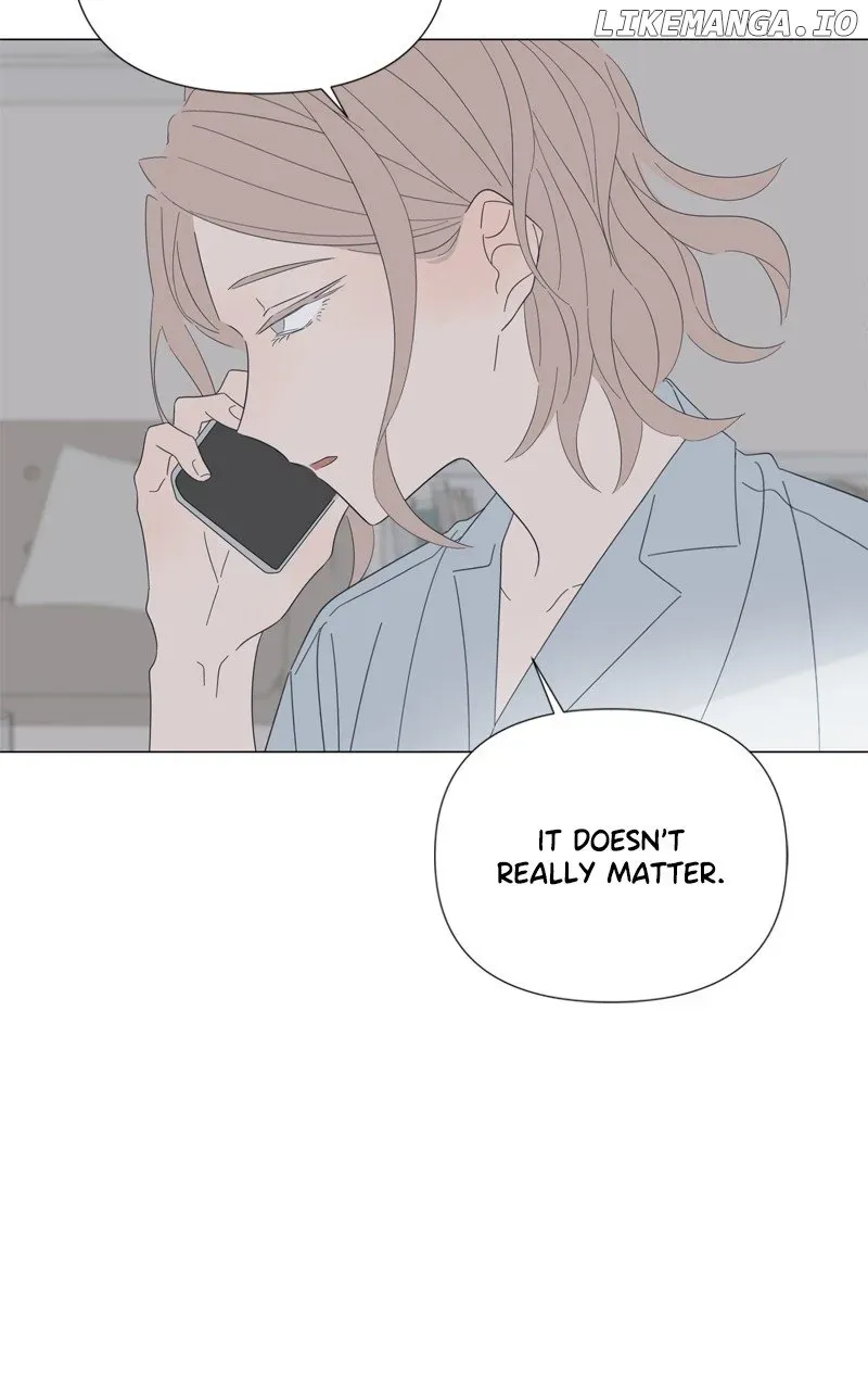 Moonmade Child Chapter 108 Online - página 22
