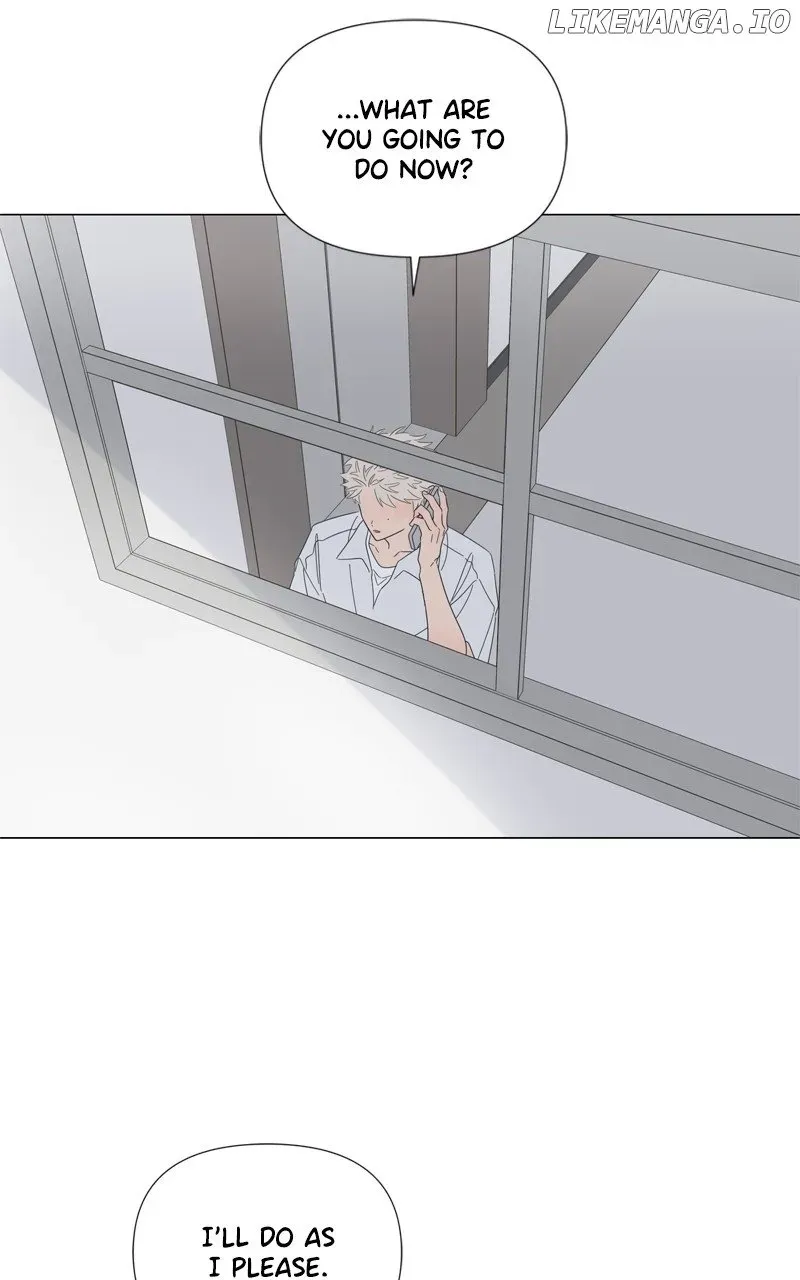 Moonmade Child Chapter 108 Online - página 23