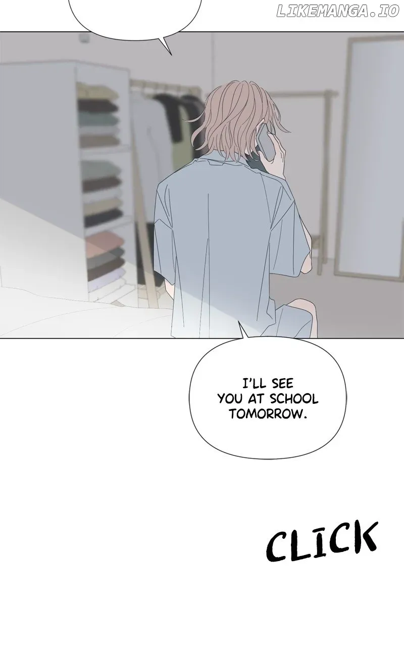 Moonmade Child Chapter 108 Online - página 24