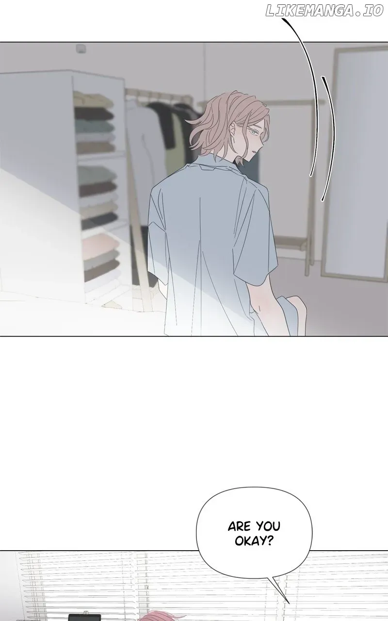 Moonmade Child Chapter 108 Online - página 26