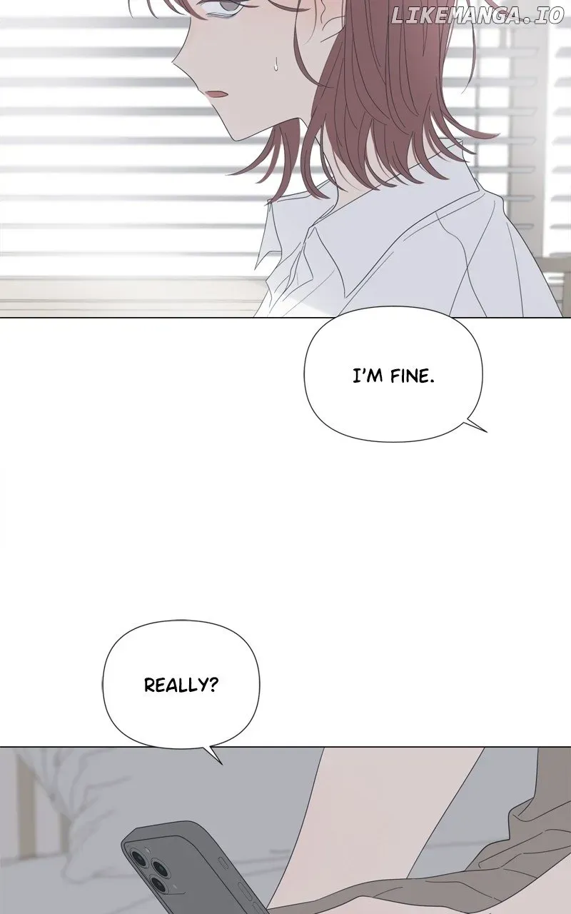 Moonmade Child Chapter 108 Online - página 28