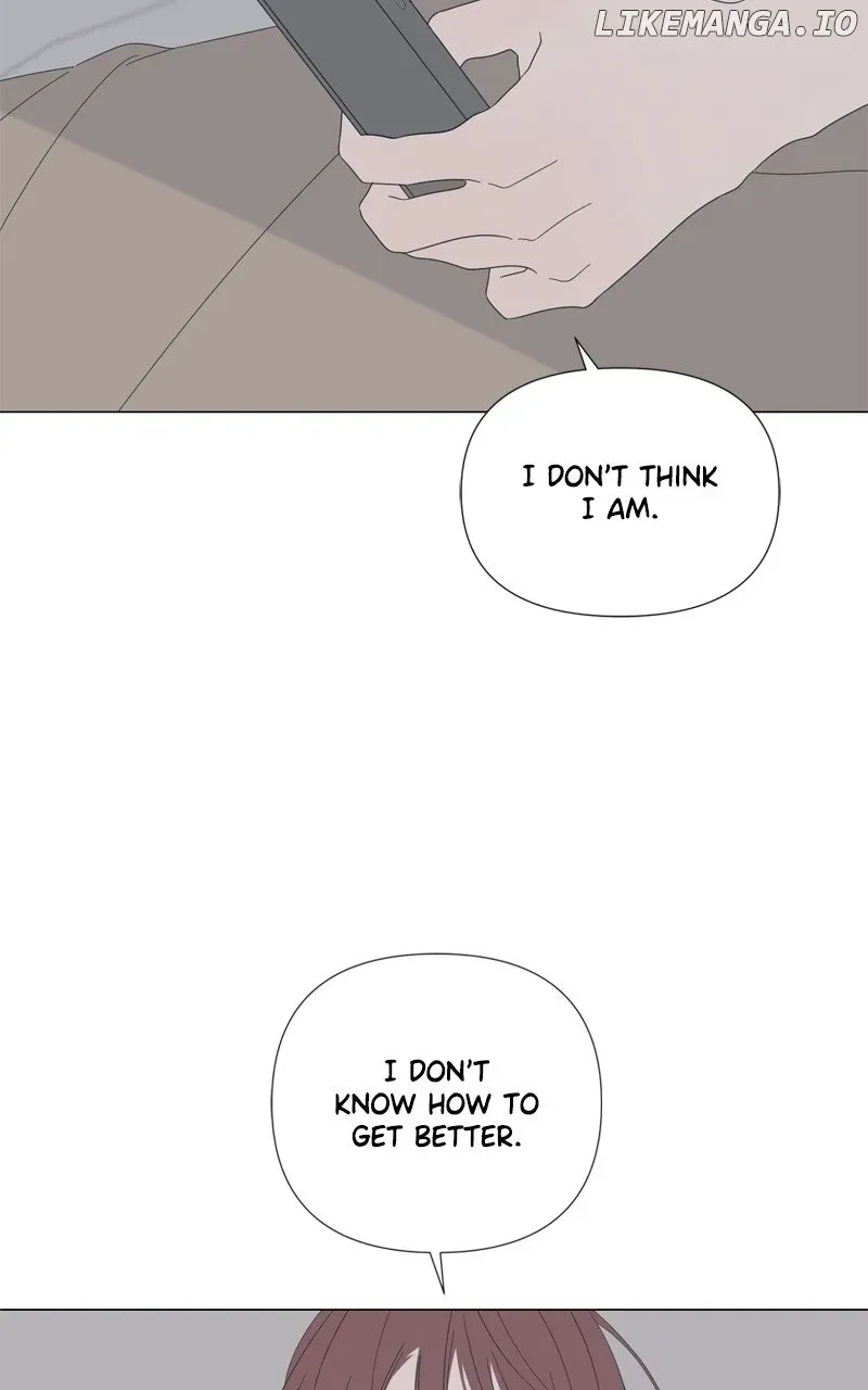 Moonmade Child Chapter 108 Online - página 29