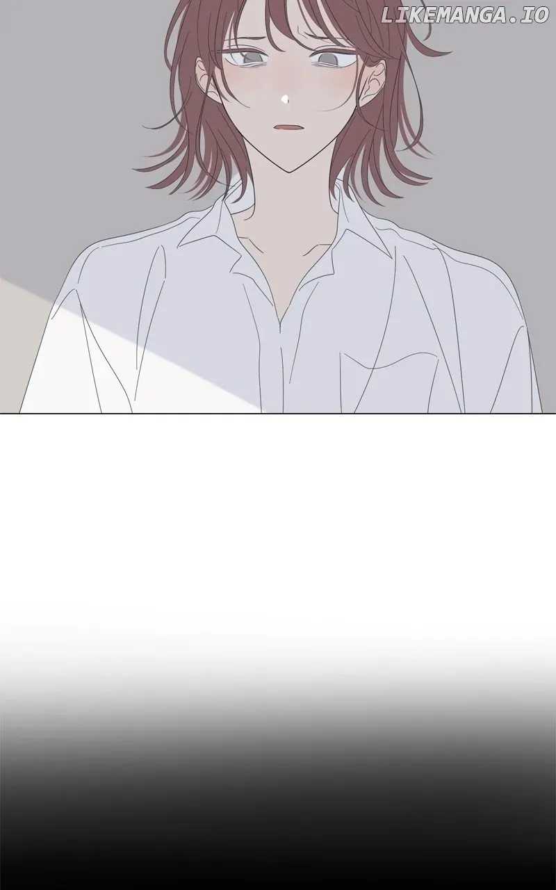 Moonmade Child Chapter 108 Online - página 30