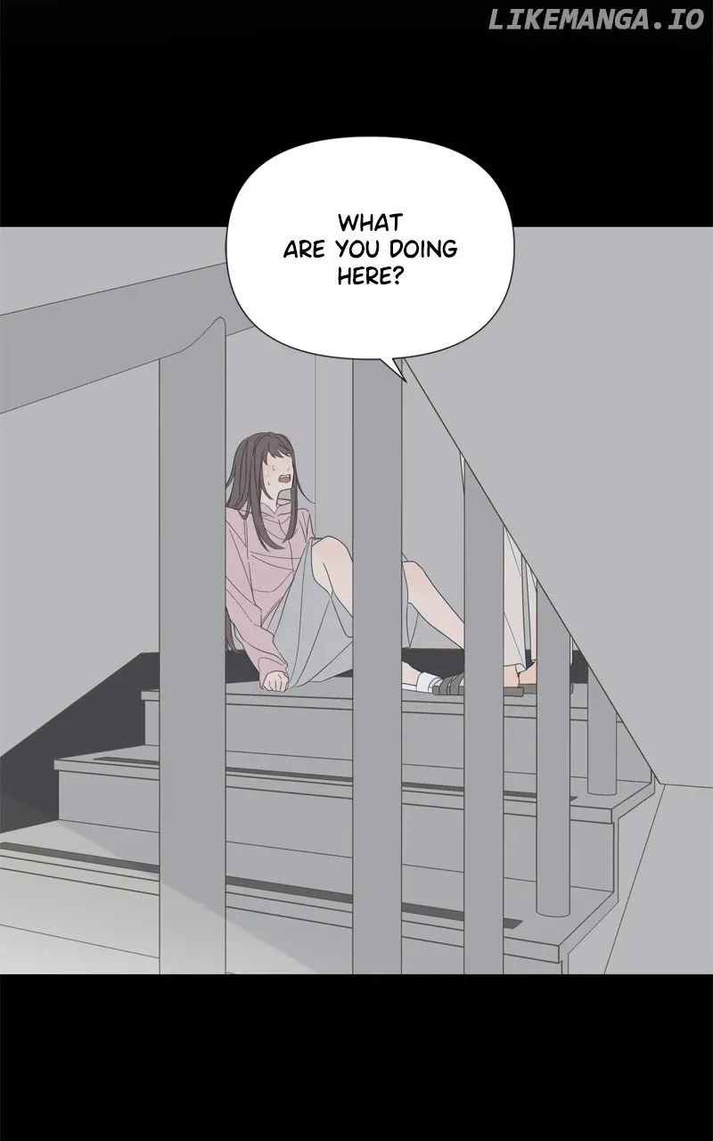 Moonmade Child Chapter 108 Online - página 31