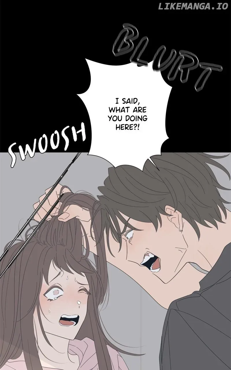 Moonmade Child Chapter 108 Online - página 32