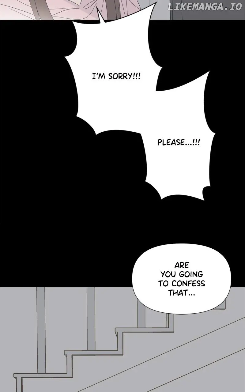 Moonmade Child Chapter 108 Online - página 33