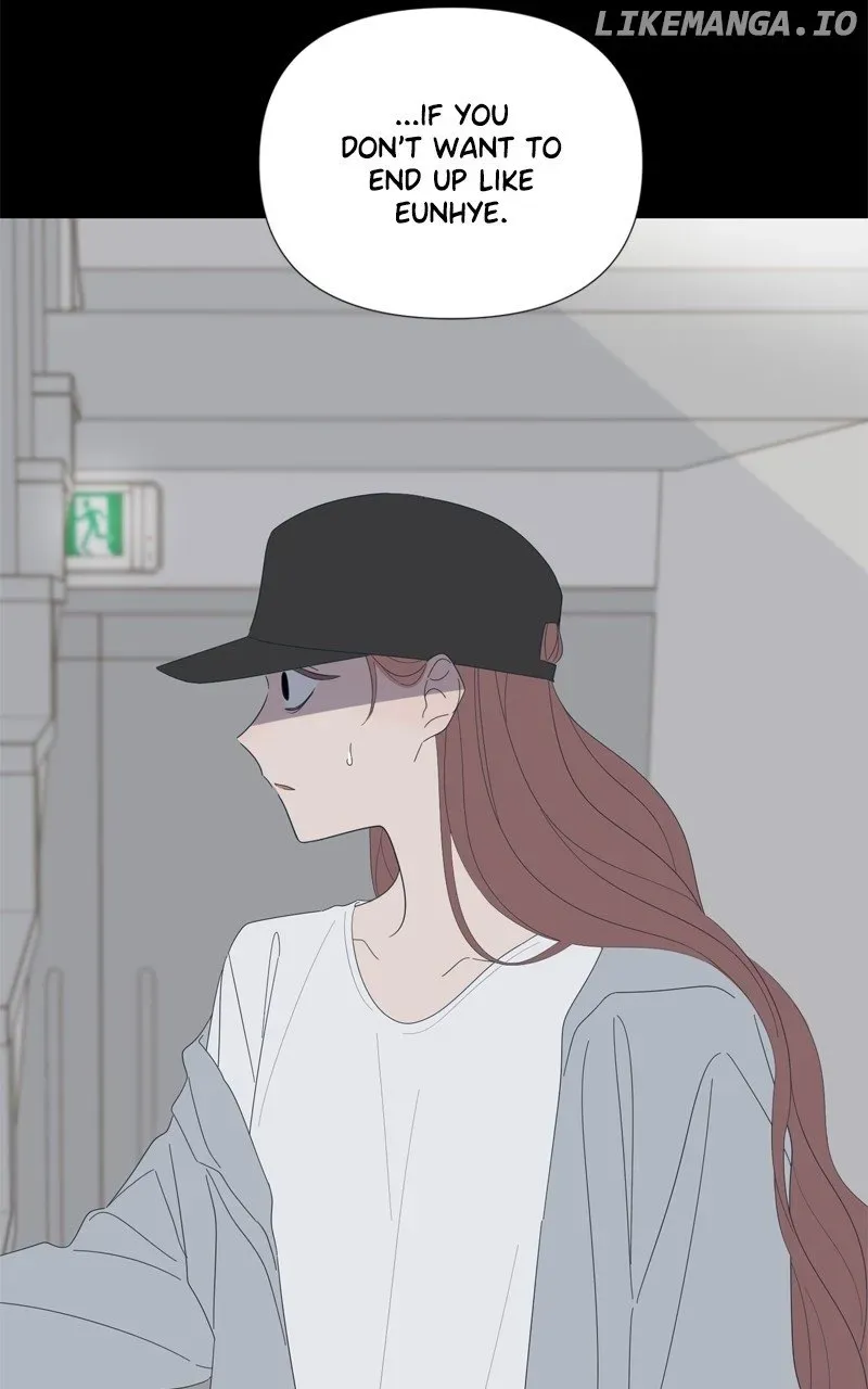 Moonmade Child Chapter 108 Online - página 36
