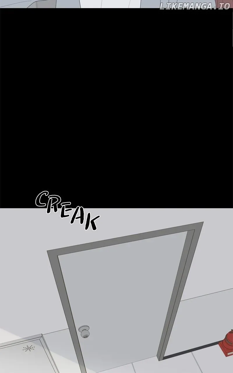 Moonmade Child Chapter 108 Online - página 37