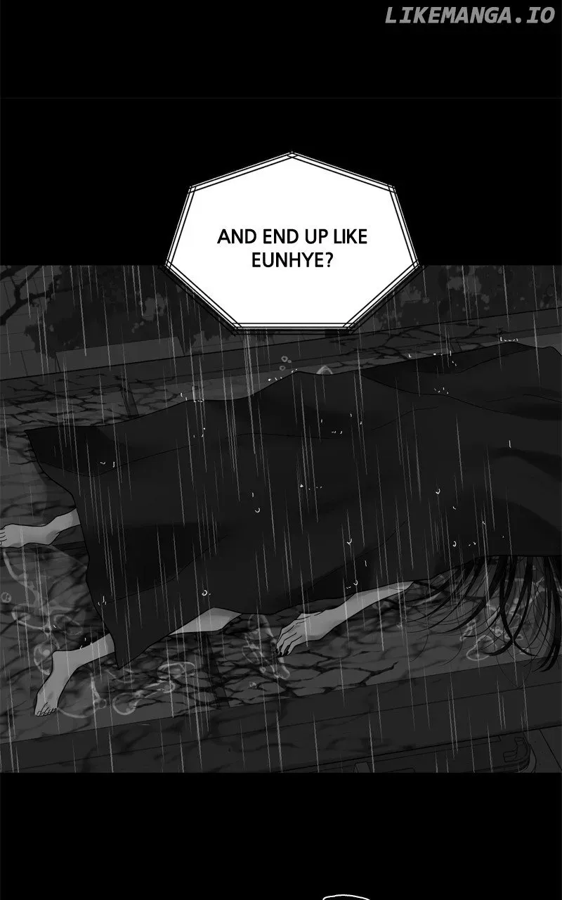 Moonmade Child Chapter 108 Online - página 40