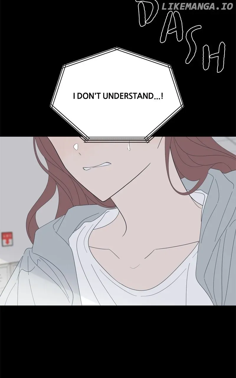 Moonmade Child Chapter 108 Online - página 41