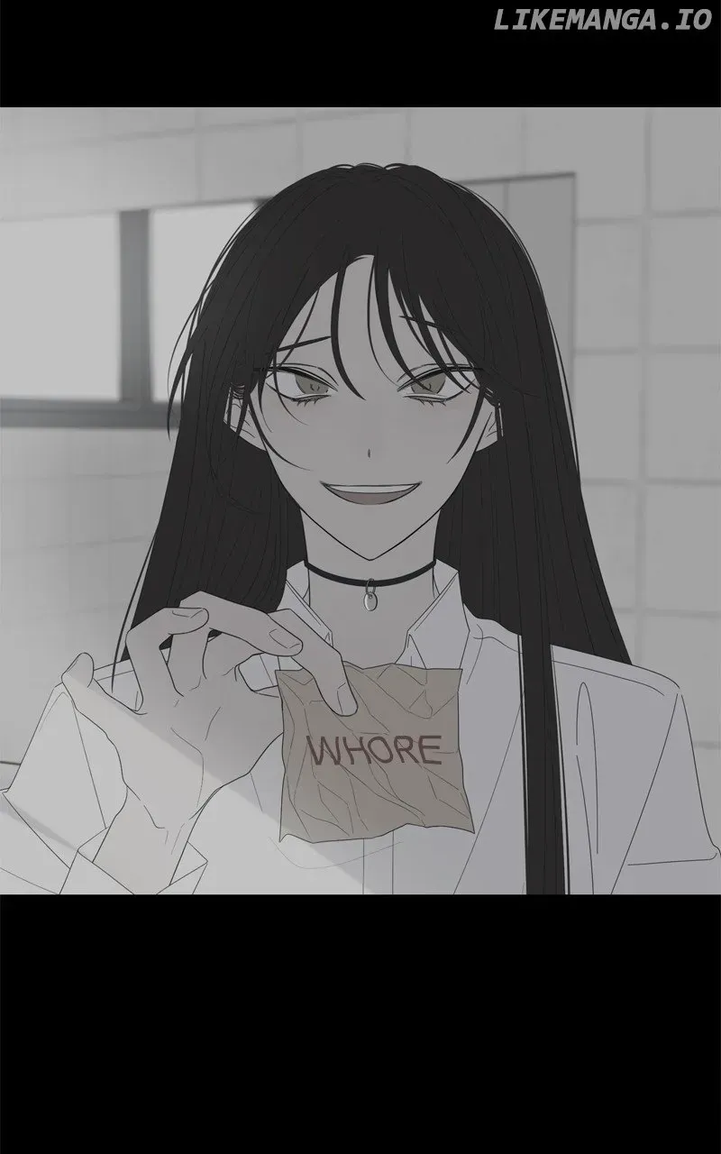Moonmade Child Chapter 108 Online - página 42