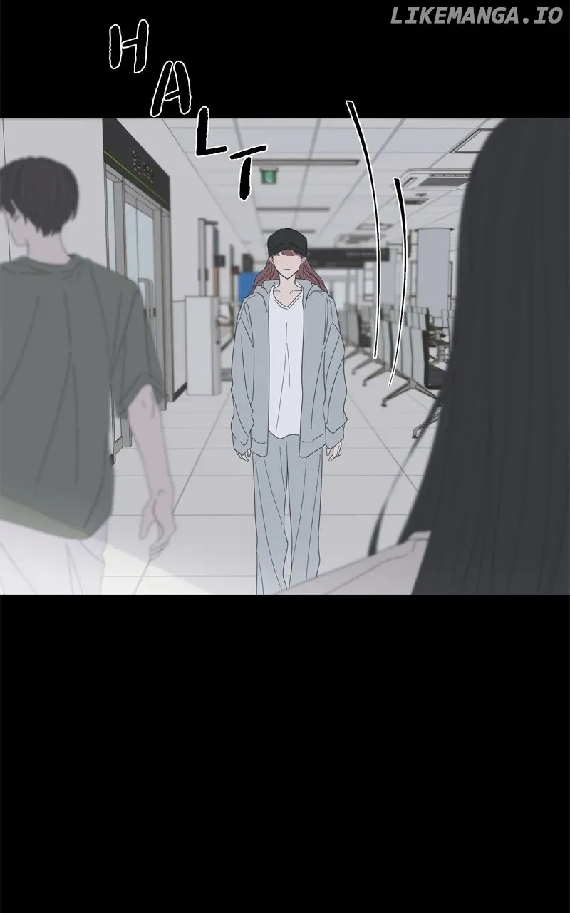Moonmade Child Chapter 108 Online - página 43