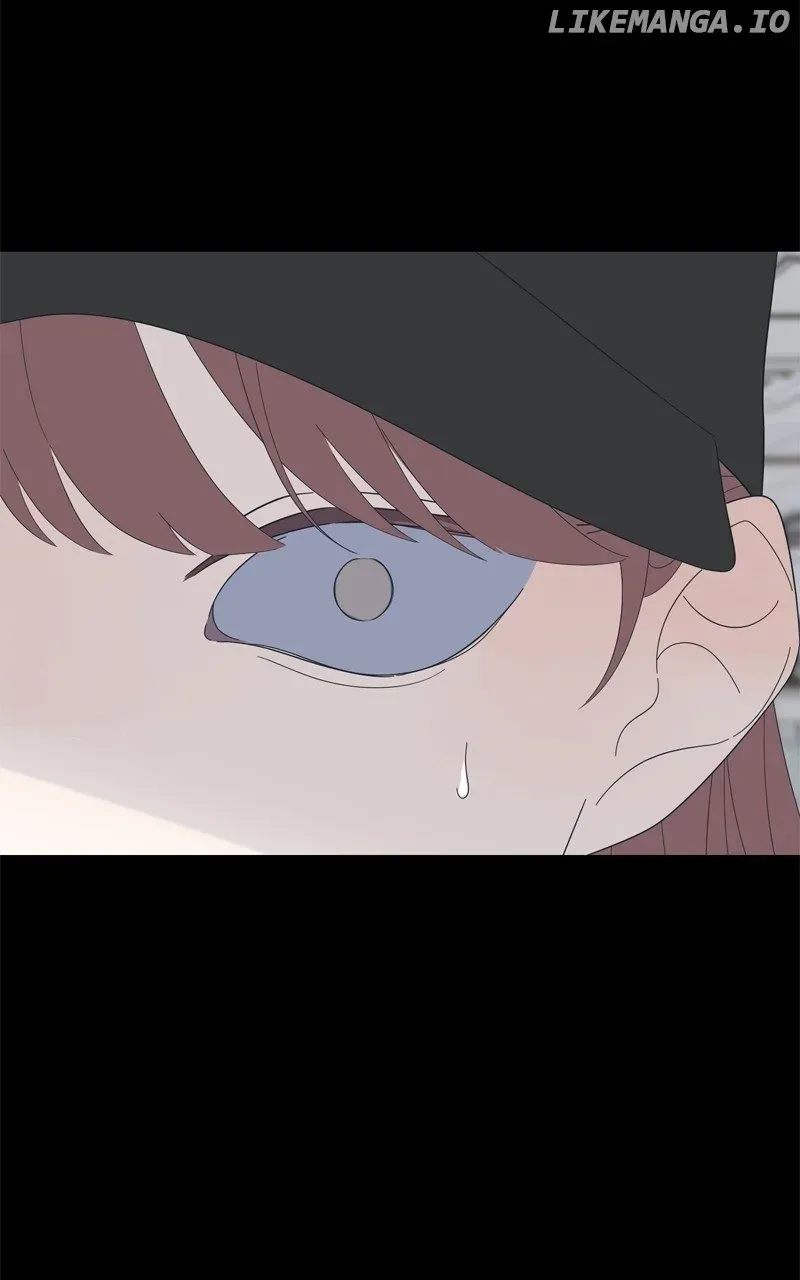 Moonmade Child Chapter 108 Online - página 44