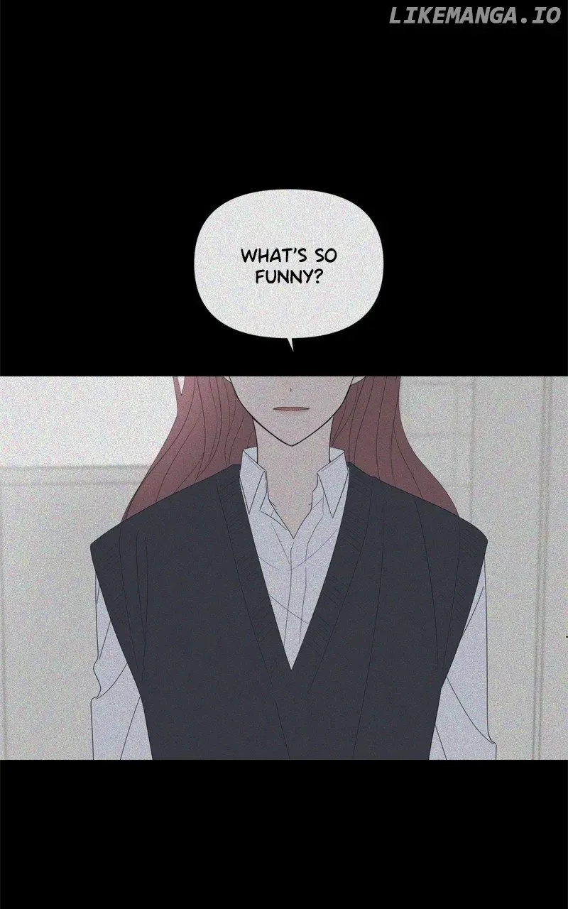 Moonmade Child Chapter 108 Online - página 46