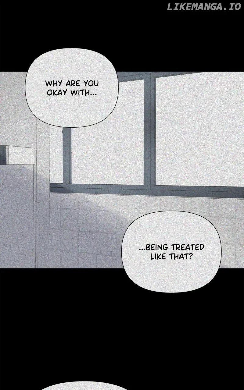 Moonmade Child Chapter 108 Online - página 47