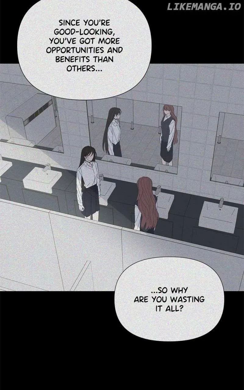 Moonmade Child Chapter 108 Online - página 48