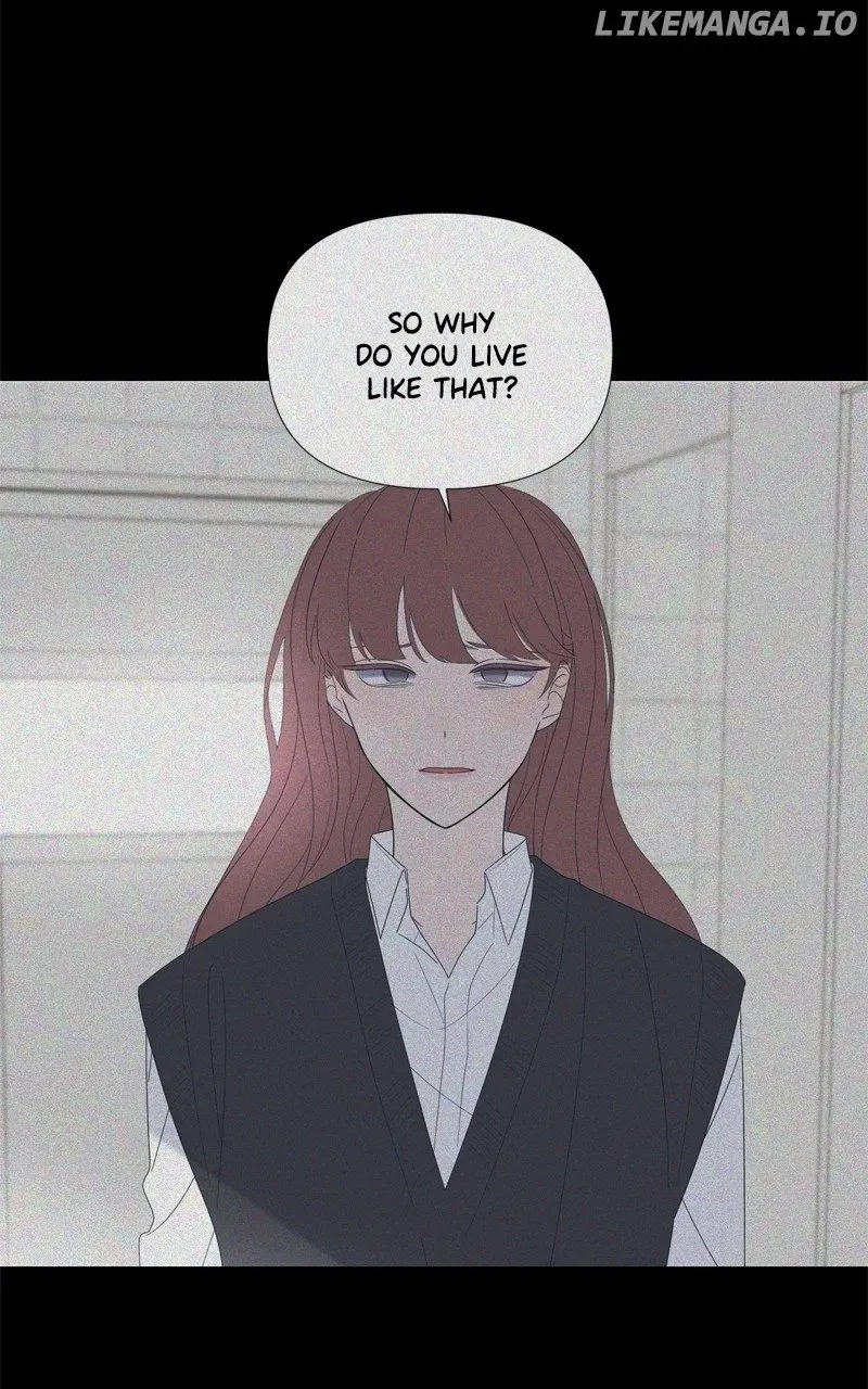Moonmade Child Chapter 108 Online - página 49