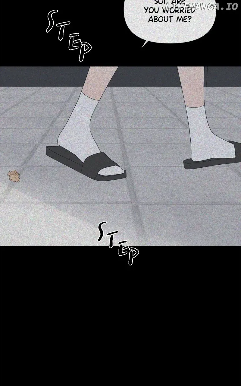Moonmade Child Chapter 108 Online - página 51