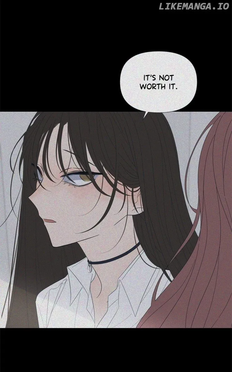 Moonmade Child Chapter 108 Online - página 53